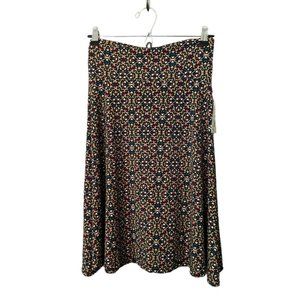 LuLaRoe‎ Azure Skirt